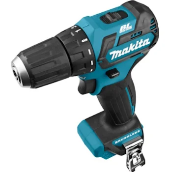 Makita akumulatorska bušilica odvijač DF332DSAE Makita akumulatorska bušilica odvijač DF332DSAE