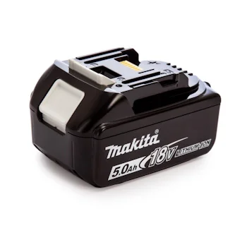 Makita akumulatorska bušilica odvijač 18V DDF489RTJ-6