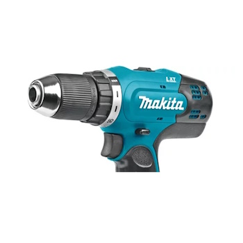 Makita akumulatorska bušilica odvijač DDF453Z + kofer Makita akumulatorska bušilica odvijač DDF453Z + kofer
