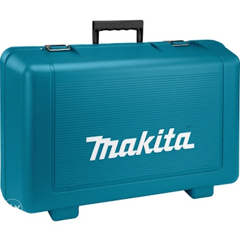 Makita akumulatorska bušilica odvijač DDF453Z + kofer Makita akumulatorska bušilica odvijač DDF453Z + kofer