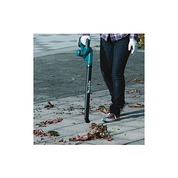 Makita akumulatorska duvalica DUB183Z Makita akumulatorska duvalica DUB183Z