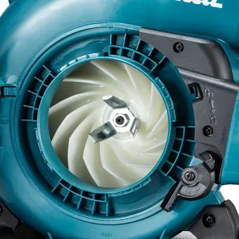 Makita akumulatorska duvalica 40V XGT UB003GZ-4