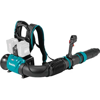 Makita akumulatorska duvalica 40V max XGT UB004GZ01 Makita akumulatorska duvalica 40V max XGT UB004GZ01
