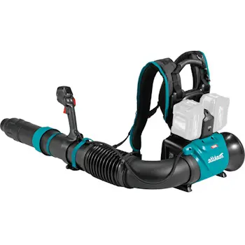 Makita akumulatorska duvalica 40V max XGT UB004GZ01 Makita akumulatorska duvalica 40V max XGT UB004GZ01