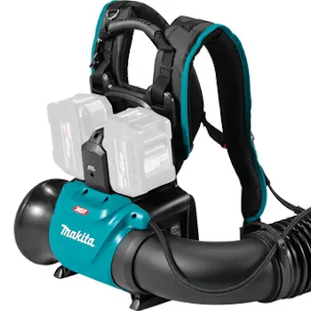 Makita akumulatorska duvalica 40V max XGT UB004GZ01 Makita akumulatorska duvalica 40V max XGT UB004GZ01