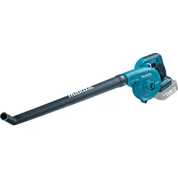 Makita akumulatorska duvalica DUB183Z Makita akumulatorska duvalica DUB183Z