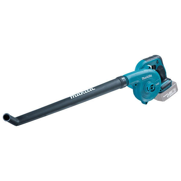 Makita akumulatorska duvalica DUB183Z