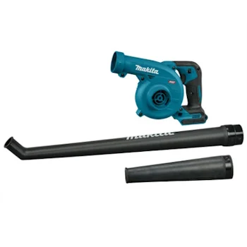 Makita akumulatorska duvaljka UB002GZ01 Makita akumulatorska duvaljka UB002GZ01