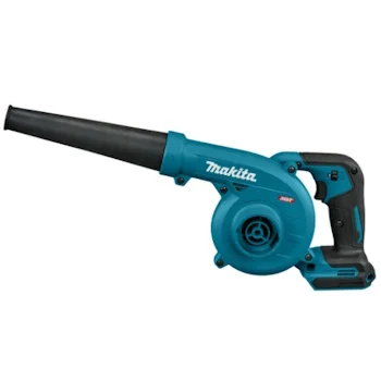 Makita akumulatorska duvaljka UB002GZ01 Makita akumulatorska duvaljka UB002GZ01