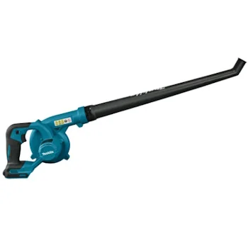 Makita akumulatorska duvaljka UB002GZ01 Makita akumulatorska duvaljka UB002GZ01