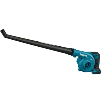 Makita akumulatorska duvaljka UB002GZ01 Makita akumulatorska duvaljka UB002GZ01