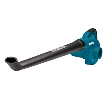 Makita akumulatorska duvaljka UB101DZ-2