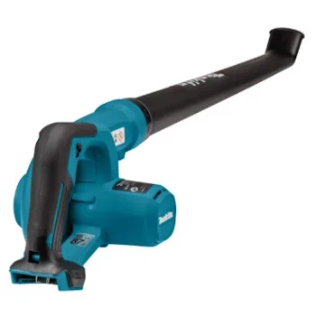 Makita akumulatorska duvaljka UB101DZ-3