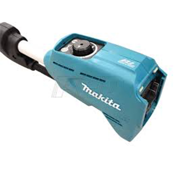 Makita akumulatorska kosa/trimer DUR182LZ-1