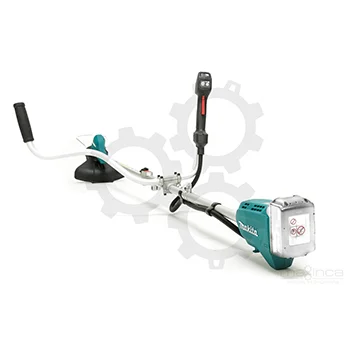 Makita akumulatorska kosa DUR188UZ13SDAKC-1