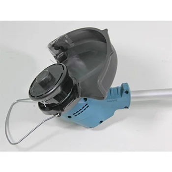 Makita akumulatorska kosa/trimer DUR182LZ Makita akumulatorska kosa/trimer DUR182LZ