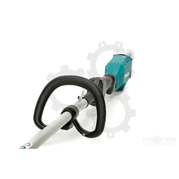 Makita akumulatorska kosa DUR187LZ13SDAKC-3