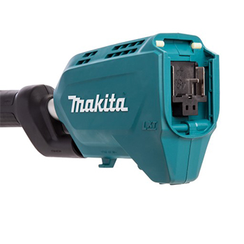 Makita akumulatorska kosa DUR187UZ Makita akumulatorska kosa DUR187UZ