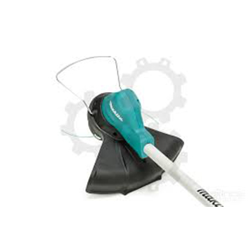 Makita akumulatorska kosa DUR187LZ Makita akumulatorska kosa DUR187LZ