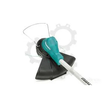 Makita akumulatorska kosa DUR187LZ13SDAKC-4