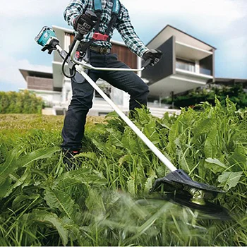 Makita akumulatorska kosa BC231UDZ-1