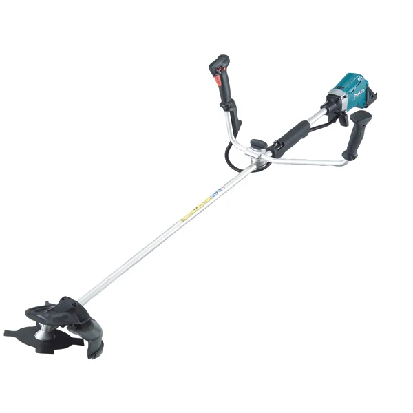 Makita akumulatorska kosa BC231UDZ