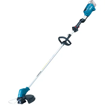 Makita akumulatorska kosa/trimer DUR182LZ Makita akumulatorska kosa/trimer DUR182LZ