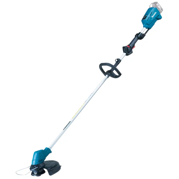 Makita akumulatorska kosa/trimer DUR182LZ Makita akumulatorska kosa/trimer DUR182LZ