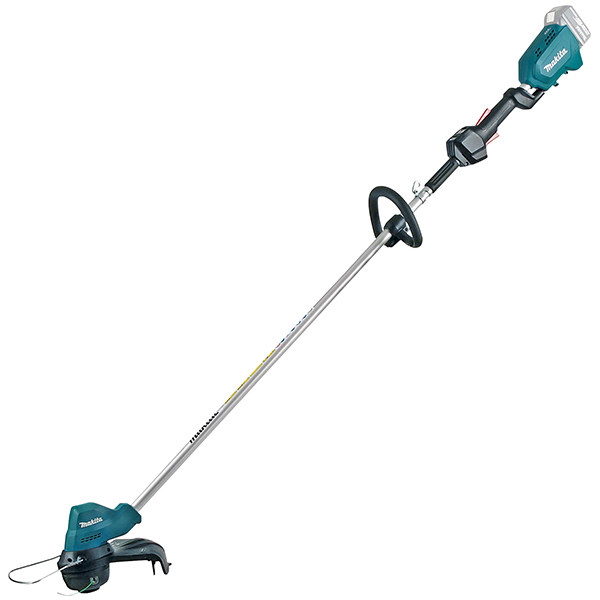 Makita akumulatorska kosa DUR187LZ Makita akumulatorska kosa DUR187LZ