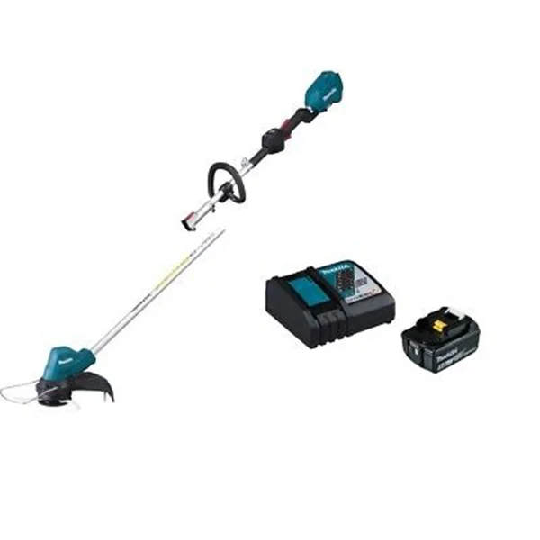 Makita akumulatorska kosa DUR188LZ13SDAKC