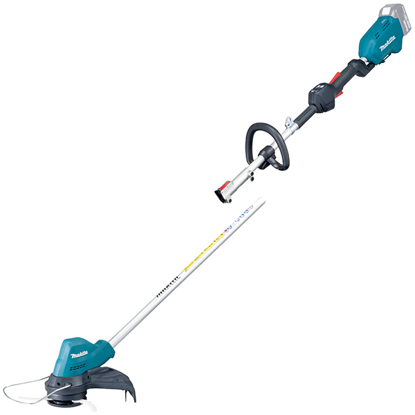 Makita akumulatorska kosa DUR188LZ Makita akumulatorska kosa DUR188LZ