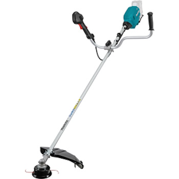 Makita akumulatorska kosa 40V UR013GZ04 + POKLON Makita baterija XGT Li-ion 40V/4.0Ah BL4040F 1910N6-8 Makita akumulatorska kosa 40V UR013GZ04 + POKLON Makita baterija XGT Li-ion 40V/4.0Ah BL4040F 1910N6-8