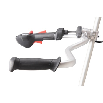 Makita akumulatorska kosa 40V UR013GZ04 + POKLON Makita baterija XGT Li-ion 40V/4.0Ah BL4040F 1910N6-8 Makita akumulatorska kosa 40V UR013GZ04 + POKLON Makita baterija XGT Li-ion 40V/4.0Ah BL4040F 1910N6-8