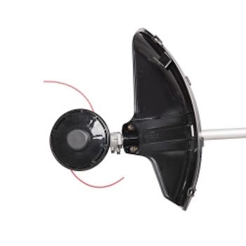 Makita akumulatorska kosa 40V UR013GZ04 + POKLON Makita baterija XGT Li-ion 40V/4.0Ah BL4040F 1910N6-8 Makita akumulatorska kosa 40V UR013GZ04 + POKLON Makita baterija XGT Li-ion 40V/4.0Ah BL4040F 1910N6-8