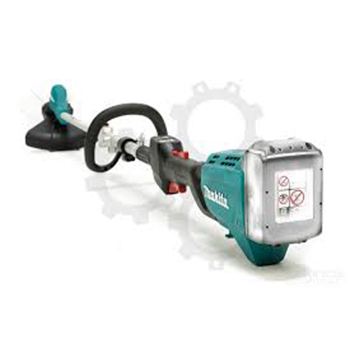 Makita akumulatorska kosa DUR188LZ Makita akumulatorska kosa DUR188LZ