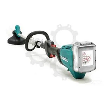 Makita akumulatorska kosa DUR188LZ13SDAKC-1