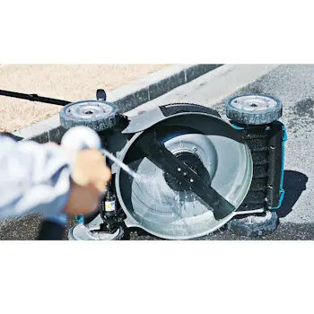 Makita akumulatorska kosilica LXT 36V DLM466Z-1 Makita akumulatorska kosilica LXT 36V DLM466Z-1