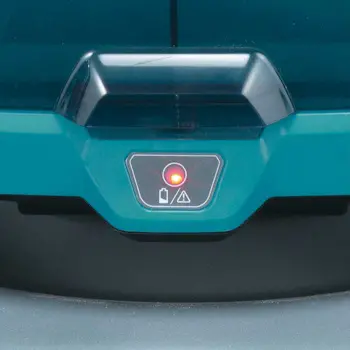 Makita akumulatorska kosilica LXT 36V DLM466Z-2 Makita akumulatorska kosilica LXT 36V DLM466Z-2