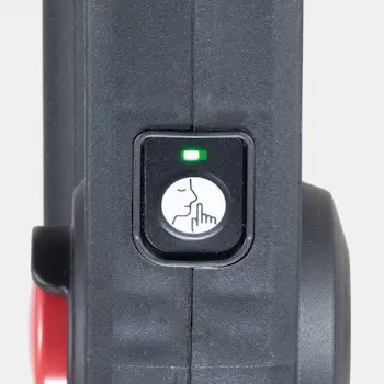 Makita akumulatorska kosilica LXT 36V DLM466Z-3 Makita akumulatorska kosilica LXT 36V DLM466Z-3