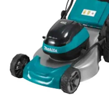 Makita akumulatorska kosilica 36V LXT DLM466-2 Makita akumulatorska kosilica 36V LXT DLM466-2