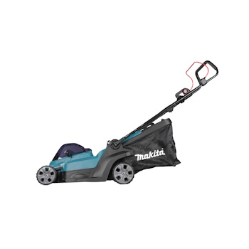 Makita akumulatorska kosilica 40V XGT LM003GZ-3