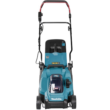 Makita akumulatorska kosilica 40V XGT LM003GZ Makita akumulatorska kosilica 40V XGT LM003GZ