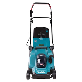 Makita akumulatorska kosilica 40V XGT LM004GZ Makita akumulatorska kosilica 40V XGT LM004GZ