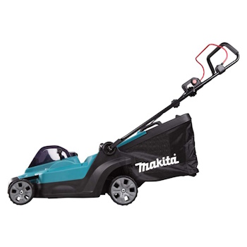 Makita akumulatorska kosilica 40V XGT LM004GZ Makita akumulatorska kosilica 40V XGT LM004GZ