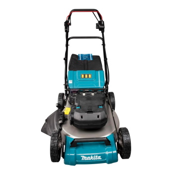 Makita akumulatorska kosilica bez baterije i punjača LM001CZ + POKLON Makita baterija XGT Li-ion 40V/4.0Ah BL4040F 1910N6-8 Makita akumulatorska kosilica bez baterije i punjača LM001CZ + POKLON Makita baterija XGT Li-ion 40V/4.0Ah BL4040F 1910N6-8