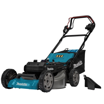 Makita akumulatorska kosilica bez baterije i punjača LM001CZ + POKLON Makita baterija XGT Li-ion 40V/4.0Ah BL4040F 1910N6-8 Makita akumulatorska kosilica bez baterije i punjača LM001CZ + POKLON Makita baterija XGT Li-ion 40V/4.0Ah BL4040F 1910N6-8