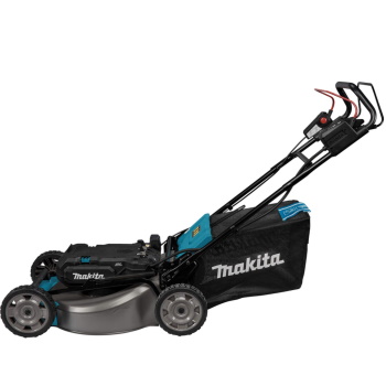 Makita akumulatorska kosilica bez baterije i punjača LM001CZ + POKLON Makita baterija XGT Li-ion 40V/4.0Ah BL4040F 1910N6-8 Makita akumulatorska kosilica bez baterije i punjača LM001CZ + POKLON Makita baterija XGT Li-ion 40V/4.0Ah BL4040F 1910N6-8