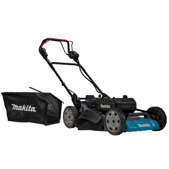 Makita akumulatorska kosilica bez baterije i punjača LM001CZ + POKLON Makita baterija XGT Li-ion 40V/4.0Ah BL4040F 1910N6-8 Makita akumulatorska kosilica bez baterije i punjača LM001CZ + POKLON Makita baterija XGT Li-ion 40V/4.0Ah BL4040F 1910N6-8