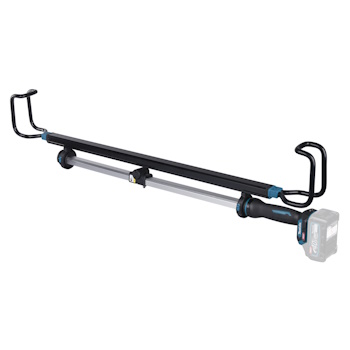 Makita akumulatorska LED lampa ML012G-1