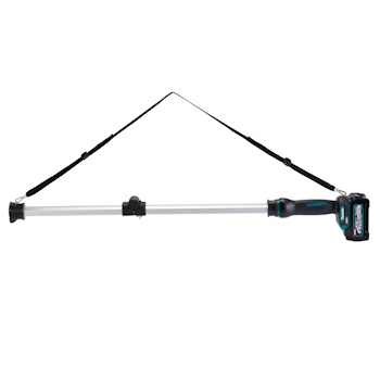 Makita akumulatorska LED lampa ML012G-4